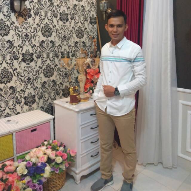 aditya_juniaone92