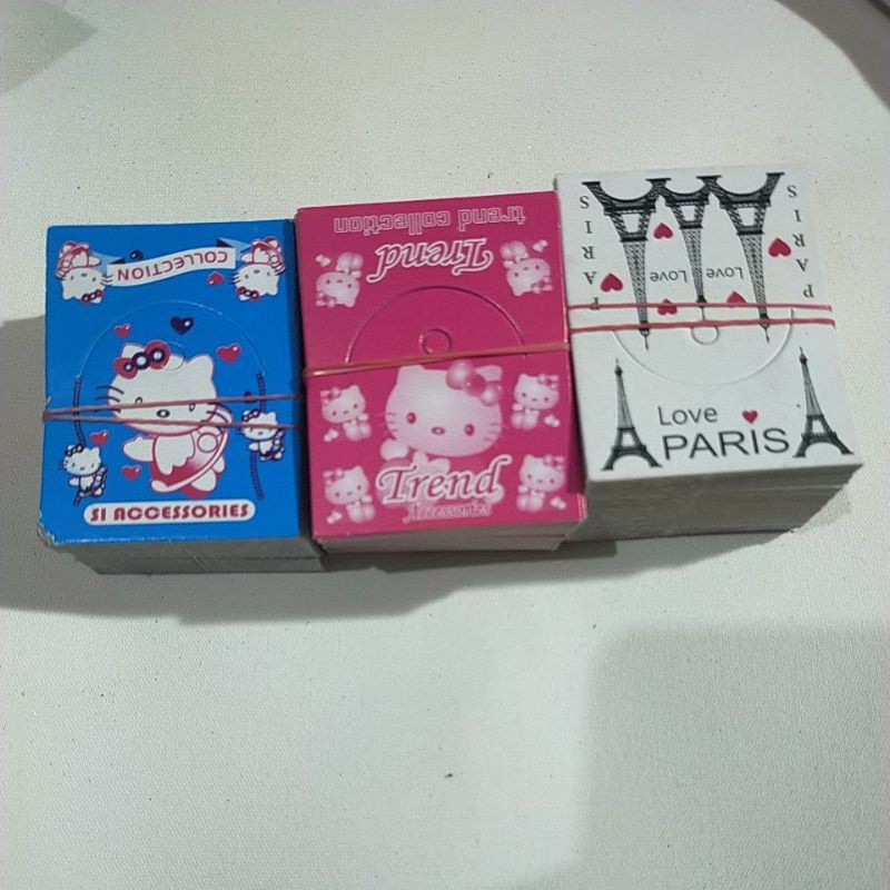 

(1 pcs ) minimal order 10 pcs label hangtag aksesoris souvernir murah bisa COD