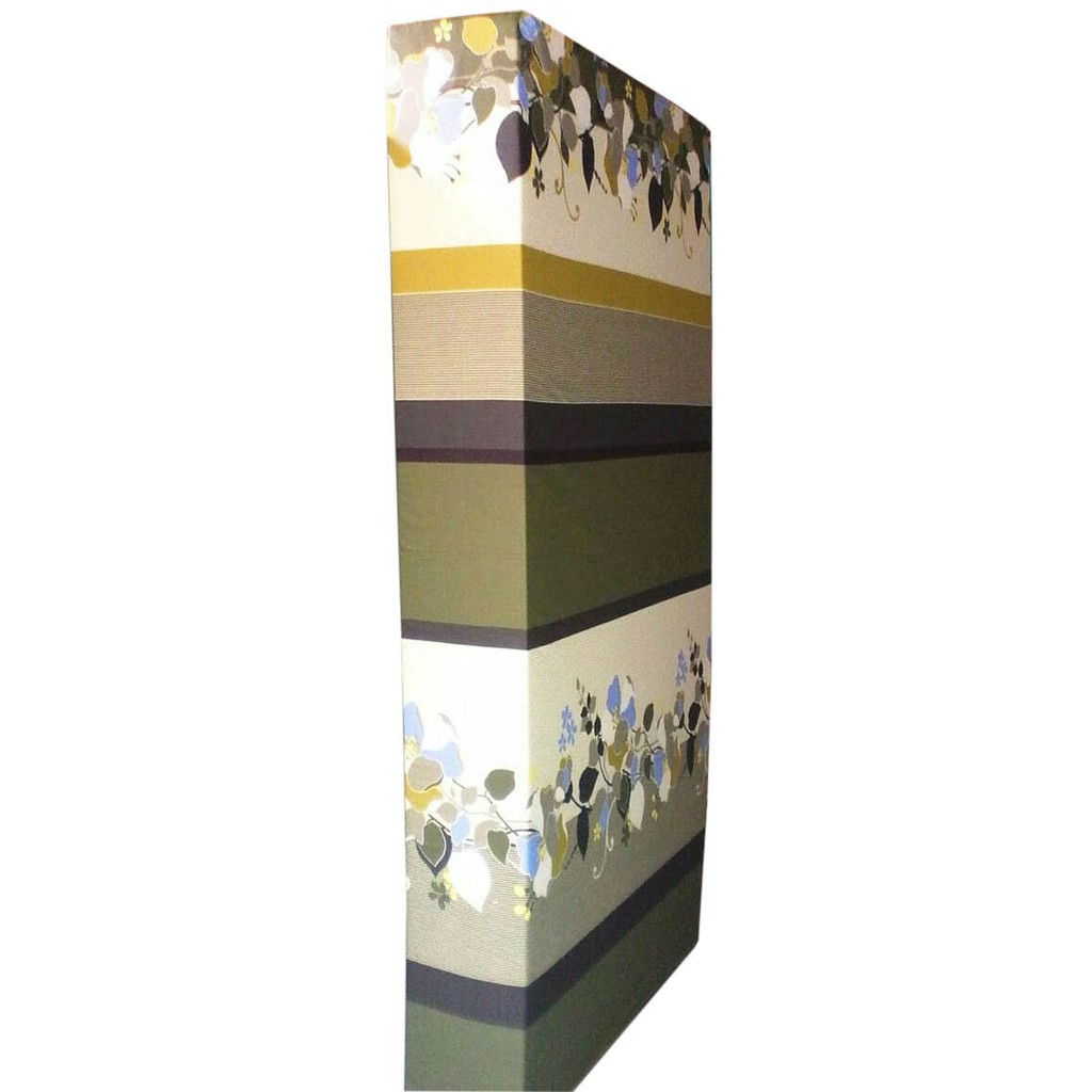 KASUR BUSA INOAC GARANSI ASLI 100 persen. MATRAS INOAC KASUR INOAC BUSA INOAC TEMPAT TIDUR BUSA TEBE