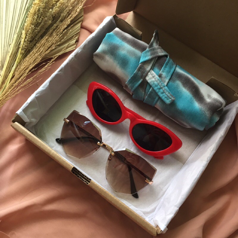 

hampers murah ide kado giftbox murah