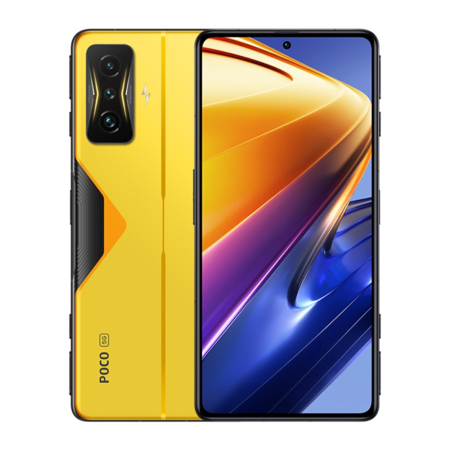 New 𝐀𝐩𝐩𝐥𝐞 iPhone 13 128GB 256GB 512GB Garansi Resmi