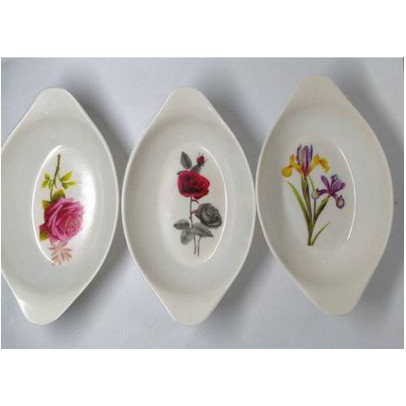 SOUVENIR PERNIKAHAN / MANGKOK PERAHU / MANGKOK SAMBAL / MANGKOK MURAH