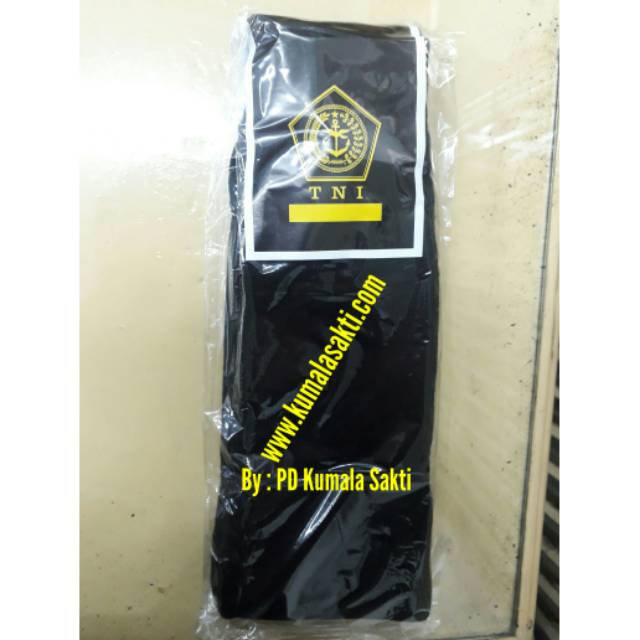 Kaos Kaki PDL Biasa-Sepatu PDH-Sepatu PDL-Gada Pratama-Pin Satpam-Pin Security-Topi Satpam-Masker