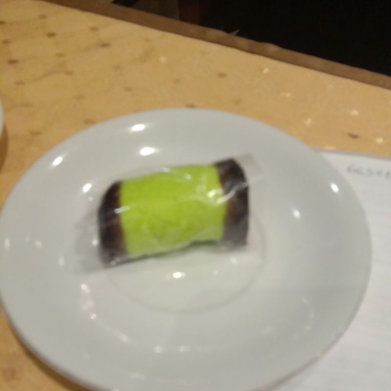 

kue pealangi