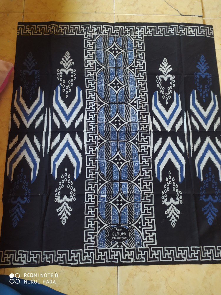 Sarung Batik Anak-anak Tk-sd-smp - Sarung Anak - Batik Anak - Sarung Batik Anak Anak Pekalongan