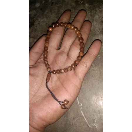 gelang kokka laduni