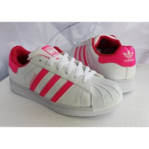 Grosir Sepatu Adidas Superstar / Sepatu Anak Adidas Superstar / Sepatu Adidas Anak / Sepatu Sekolah Anak