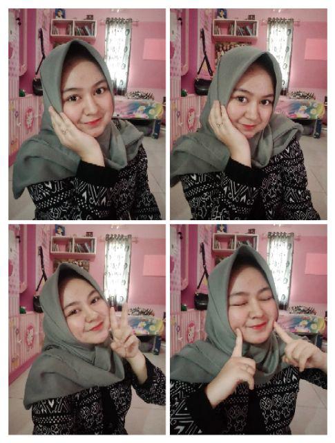 Couple Batik Asmara Linggar Srg 7 By Suryandhanu 4666784743886 Couple L - Fit X