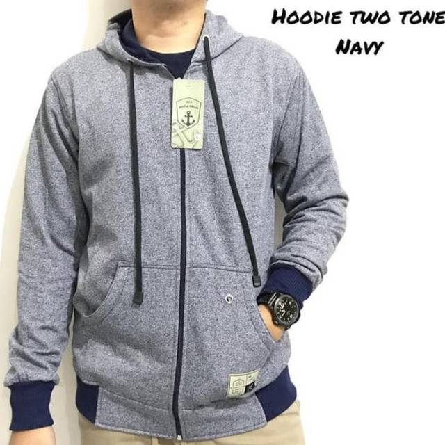 JAKET PRIA /JAKET POLOS/TERBARU/SIMPLE/KEREN/JAKET DISTRO