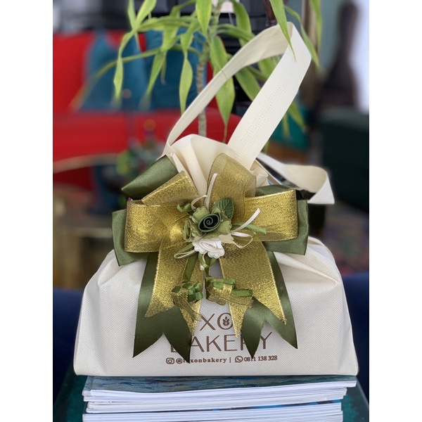 

PITA PARCEL LEBARAN IDUL FITRI KWAITAS PREMIUM