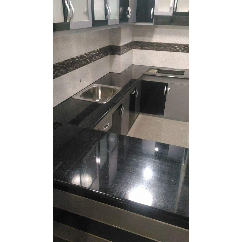

Mejadapur grannit