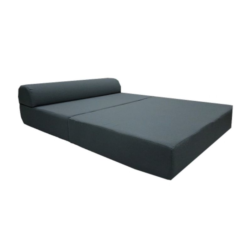 kasur busa/sofa bad/sofa/busa tempat tidur/kasur soffa