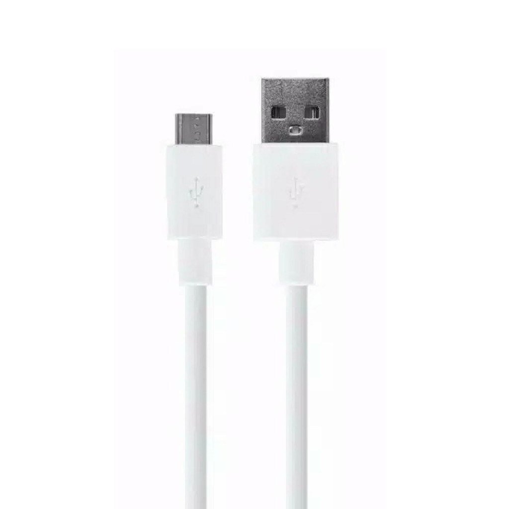 Kabel Data OASE TM1 Cable Casan Charging Quick Charge Original Murah Garansi Resmi OPPO