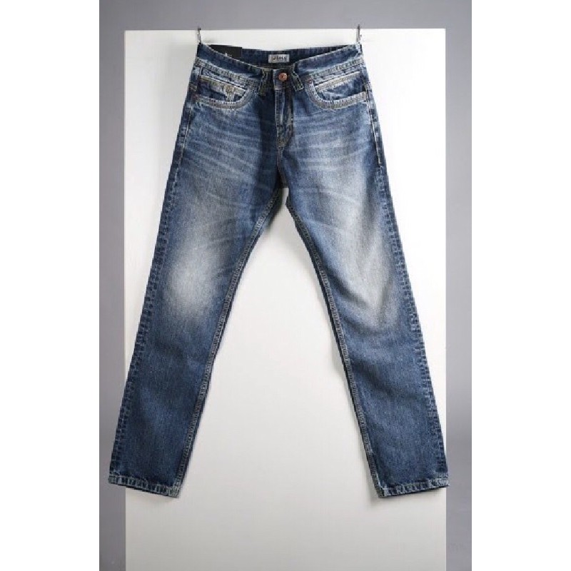 Celana Panjang Lois CFL393D