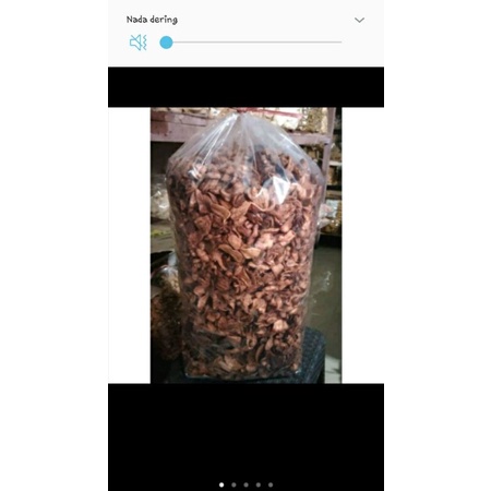 

sale pisang rasanya manis
