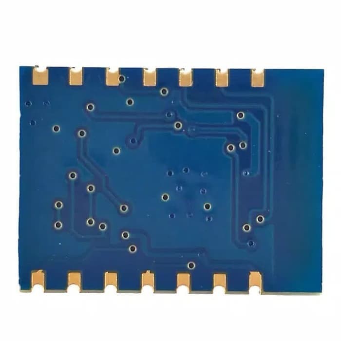 Modul ESP8266 ESP-03 ESP03 Remote Wireless Module Precise WIFI to UART