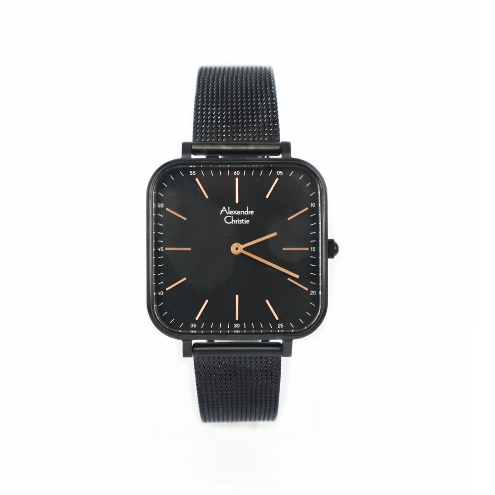 

Alexandre Christie AC 2825 BHBIPBARG