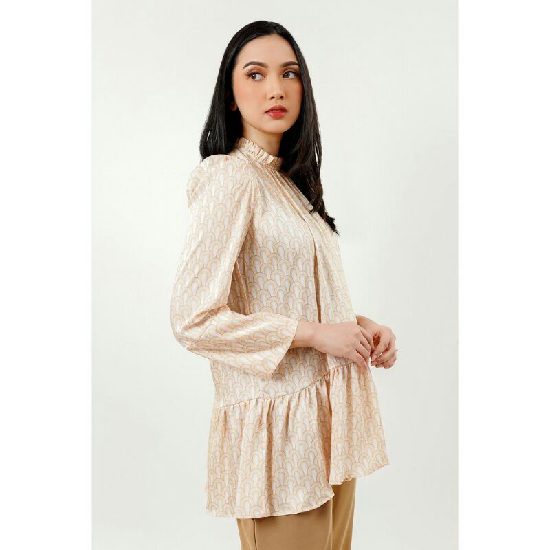 BUTTONSCARVES BENANG JARUM DiSNEY DREAM PARK SERIES TERBARU TERLARIS READY BUTTONSCARVES