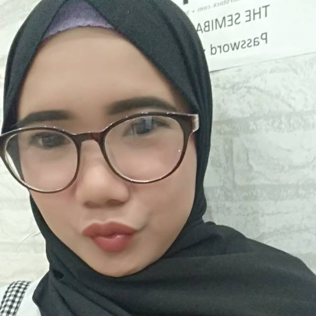 wahyuniseptiadi