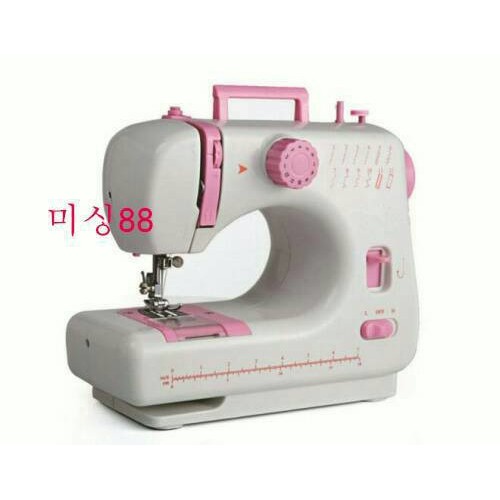 

Dijual Mesin Jahit 12pola Jahitan Jiayie JYSM 605 Bonus Packing Bubble Wrap Limited