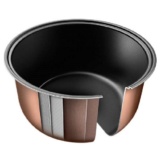 Dijual Rice Cooker Philips 1 Liter HD3126   HD 3126   Silver Diskon