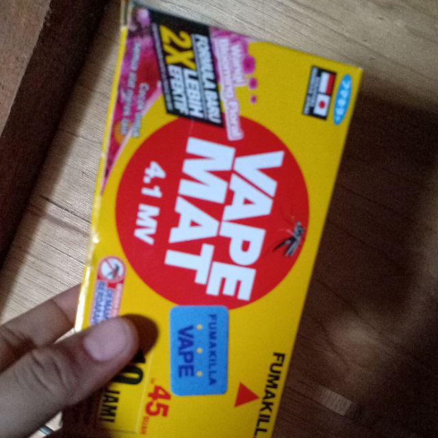 Maura Couple - Sania Ruffle Batik Couple Ori Ndoro Jowi Dnt Garansi Termurah Shopee Kg012