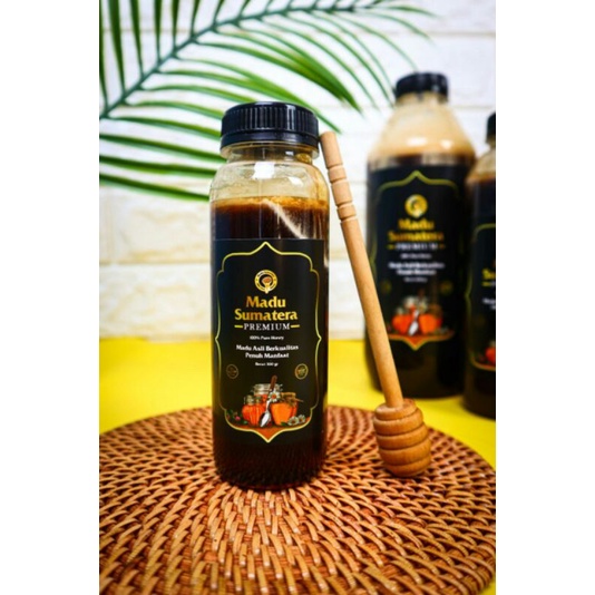 madu murni hutan akasia madu hutan asli pohon akasia madu hutan akasia madu nektar akasia