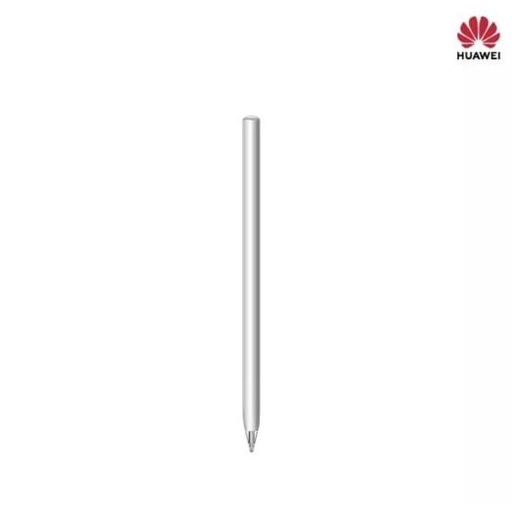 Huawei M Pencil Gen 2 Huawei Matepad