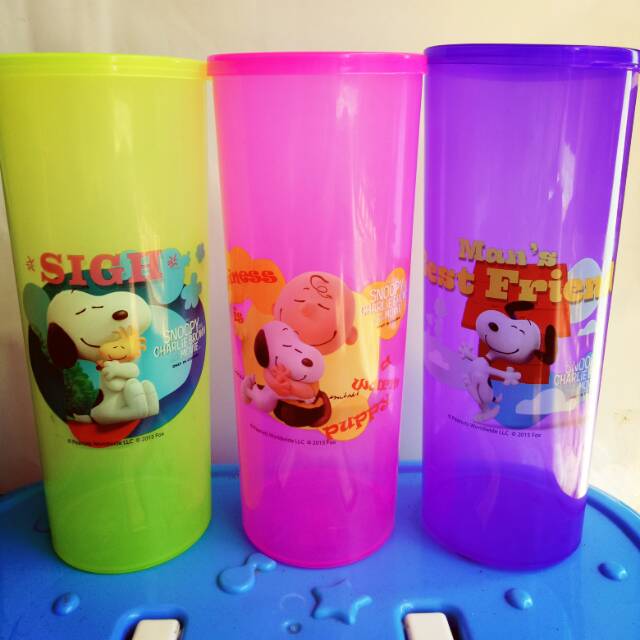 Souvenir Ulang Tahun Souvenir Ultah Souvenir Gelas Souvenir Ulang Tahun Souvenir Ultah Souvenir Gelas