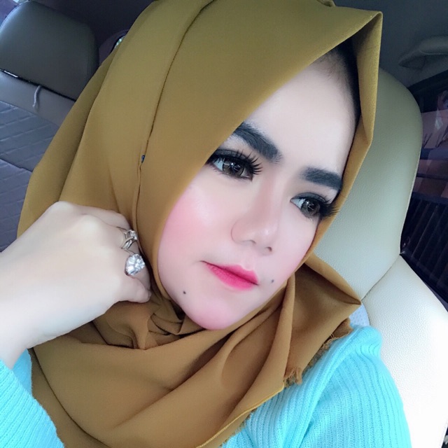 reishalia