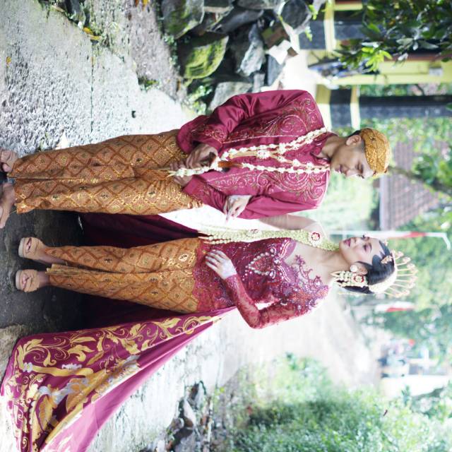 arifkurniawansusi008