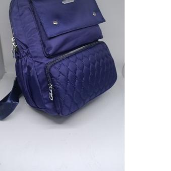 ▲ Tas Ransel Laptop 14 inch Chibao 12280-8 ☀