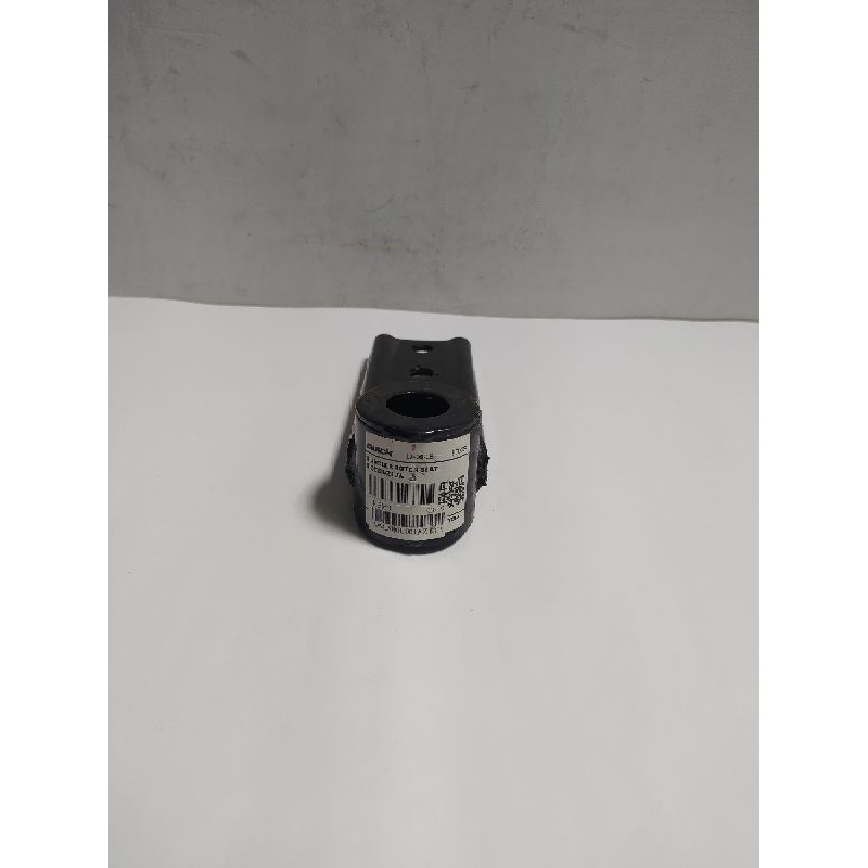 Puddler Rotor Seat Traktor Boxer / Zeva Quick