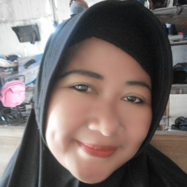 arysulistyaningsih70