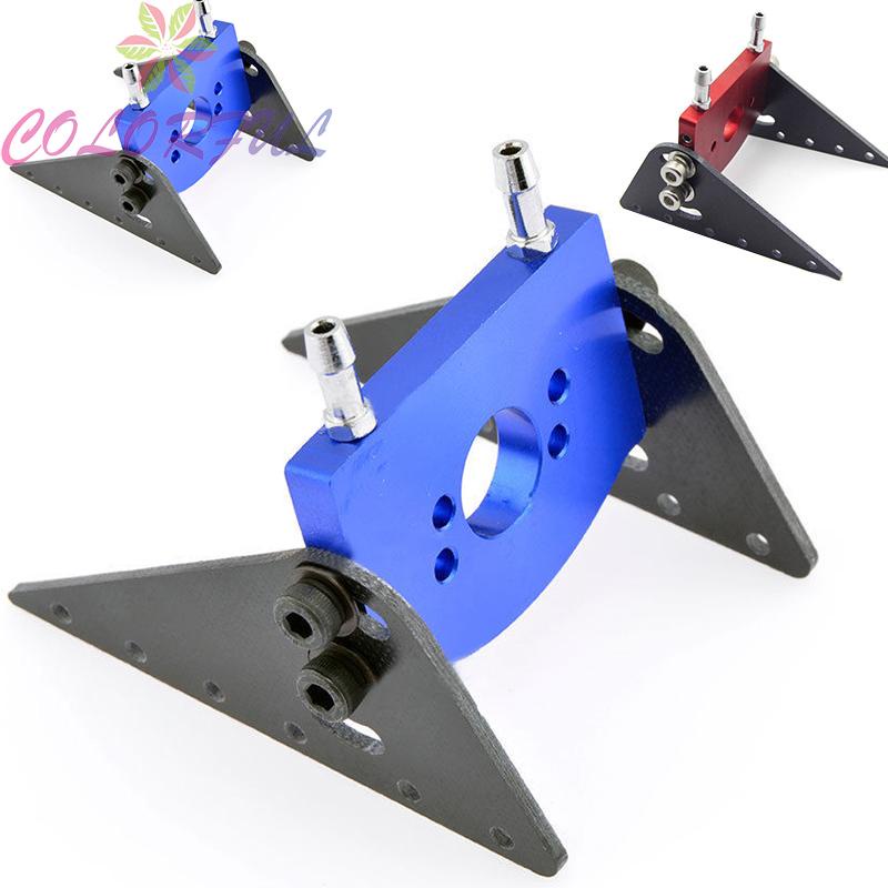 Motor Rc 550 Terbaru Juli 2022 |BigGo 