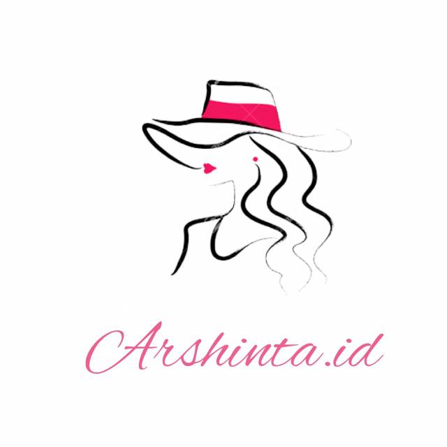 arshinta.27