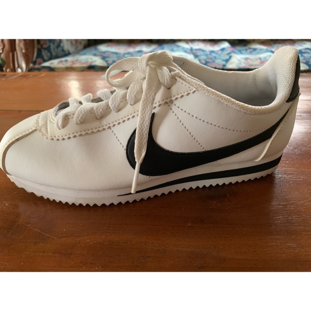 Nike cortez