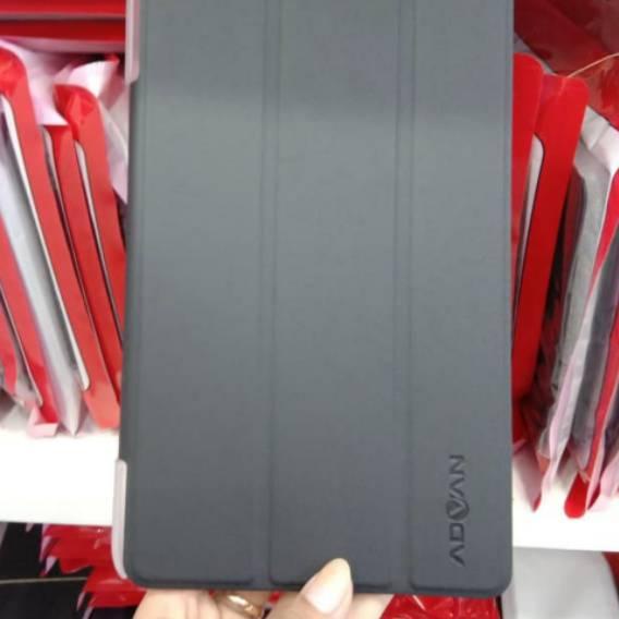 ▲ Case Advan 8 inch 8001 tab 8 gtab ✶