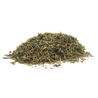 Dried Thyme Leaves Dry Daun Timi Flakes Kering 100 GR Import