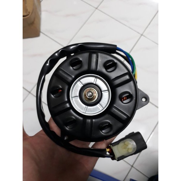 Motor fan apv Terjangkau