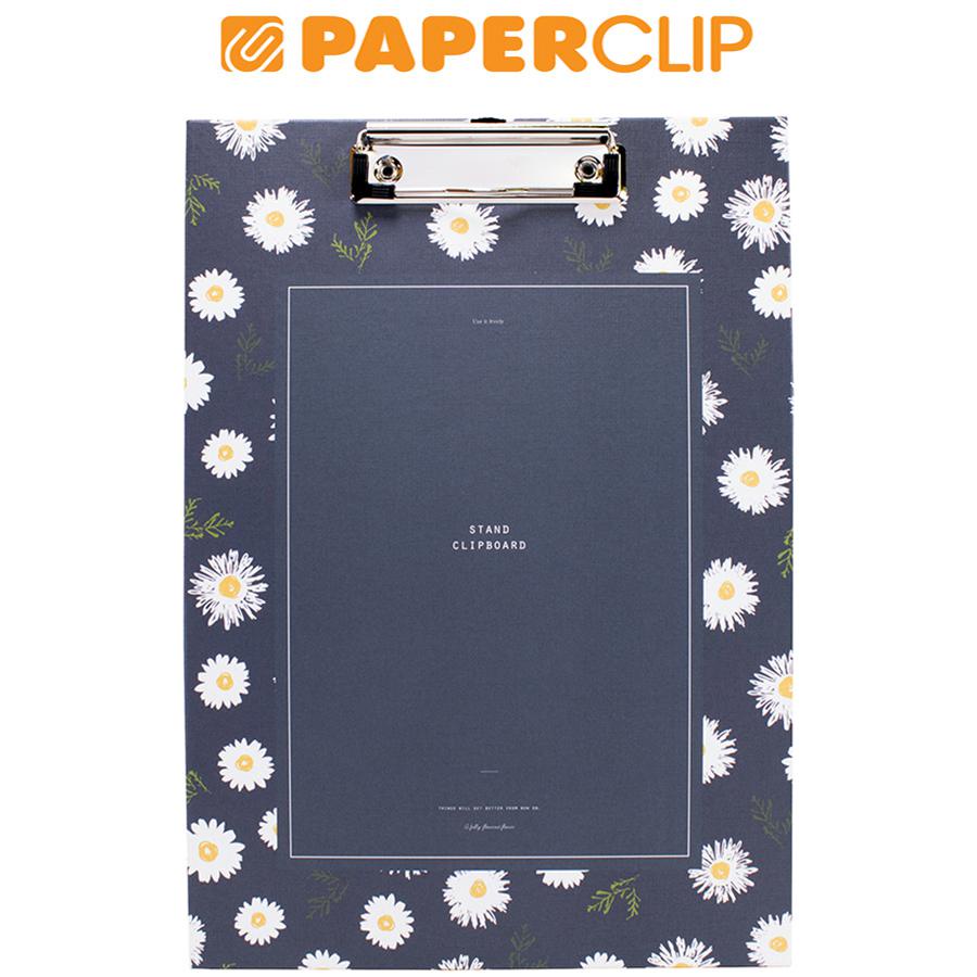 

PINKFOOT Clip Board 030-576