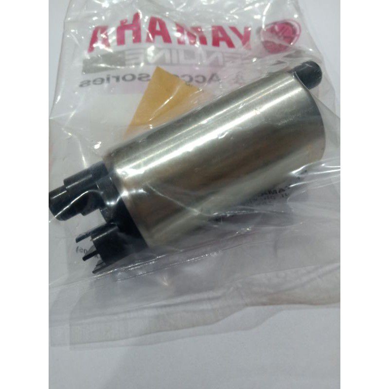 ROTAK , ROTAC VIXION ROTAK DINAMO FUEL PUMP WTR POMP YAMAHA VIXION 3C1 2011 2012