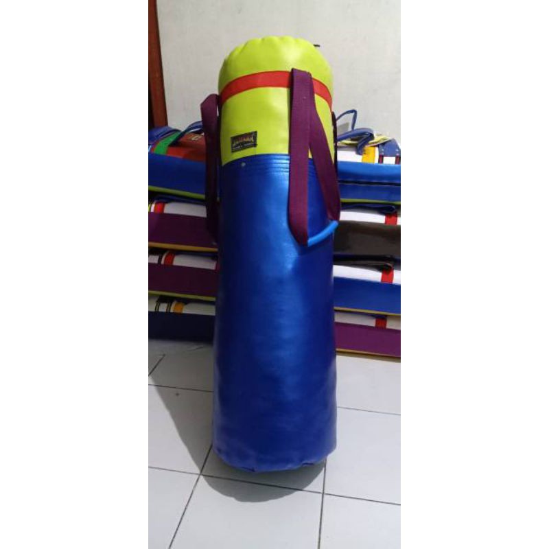 Samsak Gantung"Jawara"Samsak Tinju,Pencak silat,Muaythai