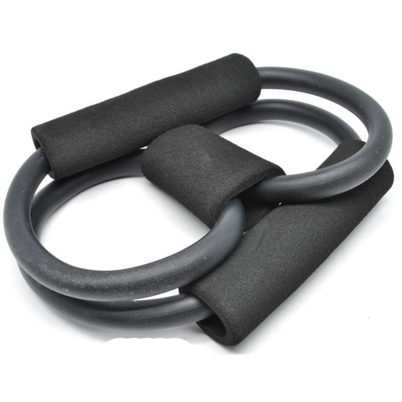 Tali yoga fitness Power Resistance - TT007N