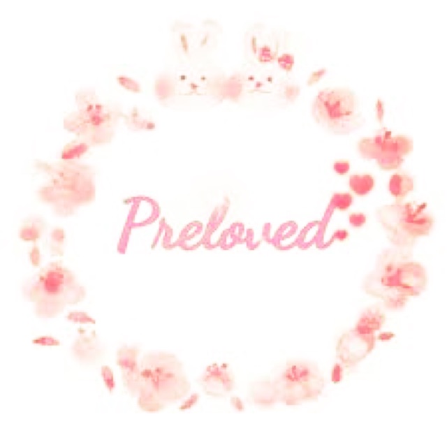 dewilarasatianggraini