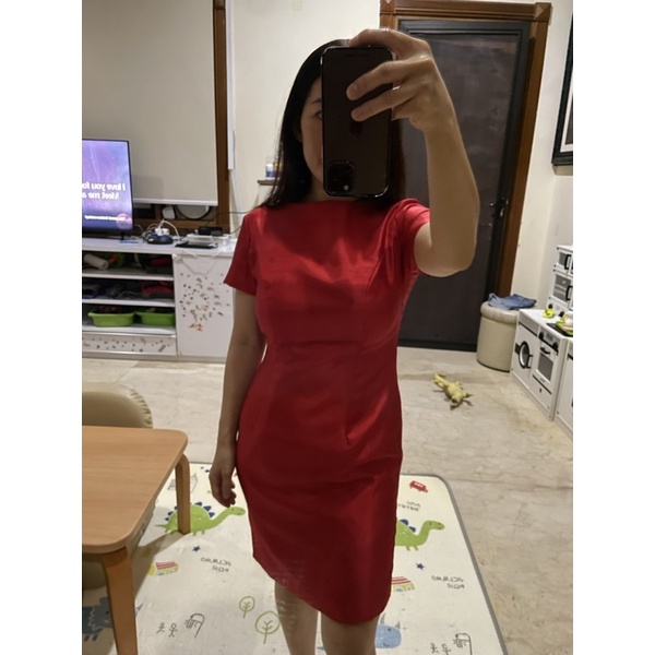Potts_id backless dress