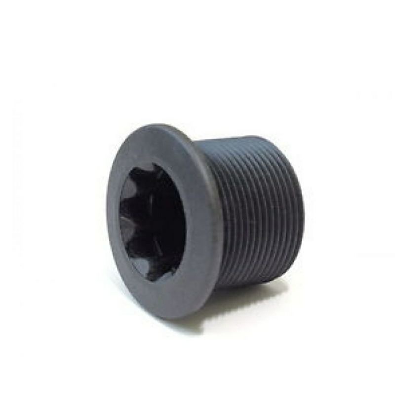 Shimano Dura Ace Crank Arm Fixing Bolt FC-6800 9100  9000 Ultegra R8000  6800   105 R7000  5800 . 1 