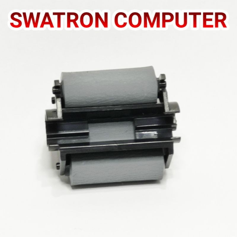 PICKUP PICK UP ROLLER PENARIK KERTAS JC73-00309A HP LASERJET 178NW 179FNW 150a 150nw