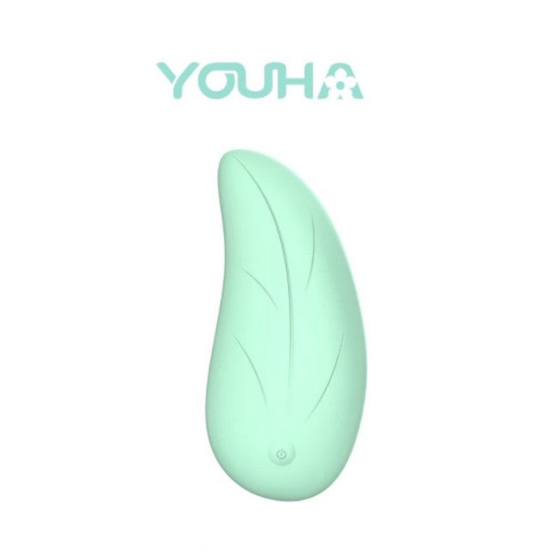 Youha Lactation Massager - Pemijat Laktasi