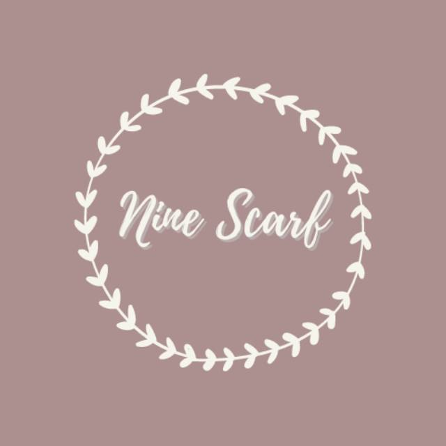 nine_scarf